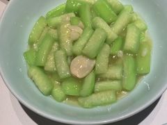 -0776食堂·京城创意菜(七里庄店)