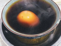 -联记面家(新马路店)