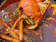 -盒马鲜生(大行宫店)