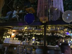 -胡桃里音乐酒馆(环亚凯瑟琳广场店)