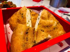 -望湘园·洞庭渔宴(永旺店)