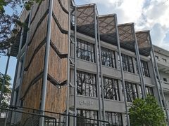 -美的鹭湖探索王国