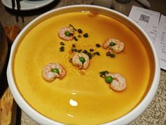 -小碗大胃(福久源新天地店)
