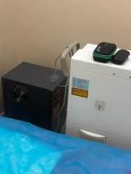 -北京米扬丽格医疗美容·联合丽格鼻整形中心