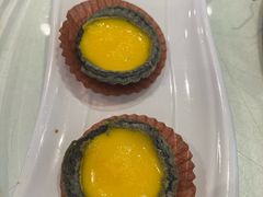 -金河半岛园林酒家(金融城店)