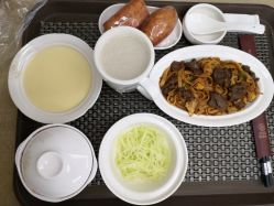 -爱帝宫月子中心(罗湖别墅院)
