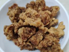 -阿凸芋圆(上帝街店)