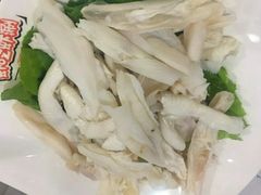 -虾吃虾涮(吾悦广场店)