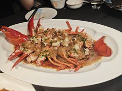 -RIVIERA 松鹤楼(外滩店)