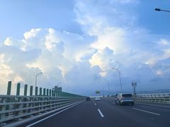 -海门岛七号餐厅