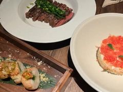-元古雲境(太古里店)