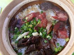 -点点心点心专门店(旺角店)