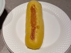 -饕林餐厅(春熙路店)