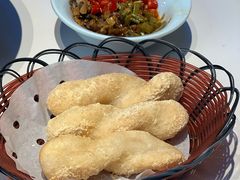 -火宫殿·小吃王国(坡子街店)