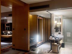 -西安赛瑞喜来登大酒店
