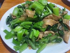 -温州一家人美食(西木头市店)