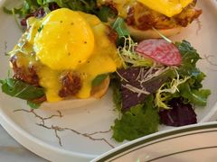 -the rug 飞毯 (朝阳公园店)