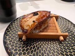 -争鲜回转寿司(海曙天一PLUS店)