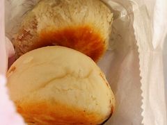 -长发西饼(临顿路店)