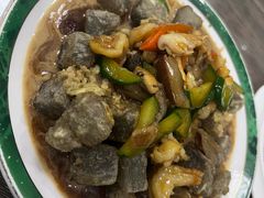 -林之六八·6886大连老菜馆