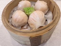 -丰鲤楼•闽南茶楼(仟禧汇店)