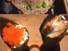 -烧鸟横丁(联发文创口岸店)