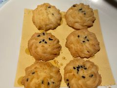 -许家菜(DT51店)
