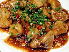 -听香·678茶铺(猛追湾店)