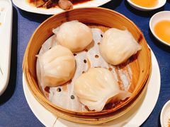 -福禧楼 FUK HEI LAU(前滩太古里店)