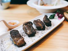 -越美小馆·越南料理(曲江店)