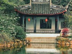 -外滩