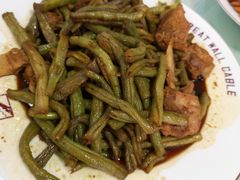 -翼松楼餐厅