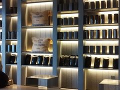-来回·咖啡(钟村咖啡豆店)