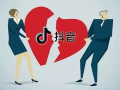 -谢冬律师团队·专注离婚案件·君澜律所