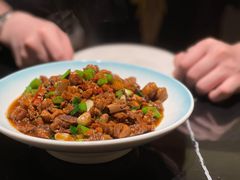 -程咬金小馆