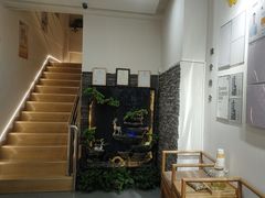 -健合堂中医养生·经络调理(天通苑旗舰店)