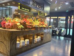 -苏格里岛·自助烤肉·火锅海鲜(金鼎广场店)