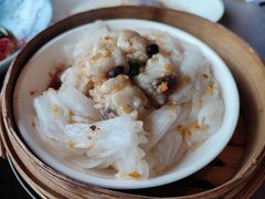 -三利音·东方司宴(外滩店)