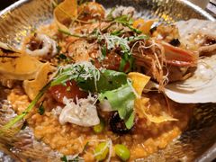 -卡朋厨房(289艺术园区店)