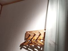 -瓦舍茶馆(聚源路店)