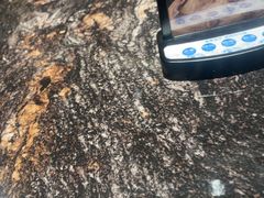 -宋都禾源·灌汤包子(汉兴路直营店)