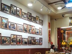 -芋包王闽南茶楼(八市店)