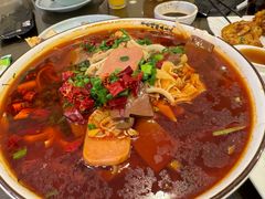 -阿马蛋汤·宁波小海鲜(总店)