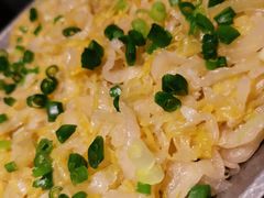 -很久以前羊肉串(簋街店)