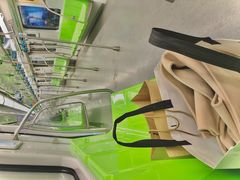 -砂之船奥莱(南京江宁店)