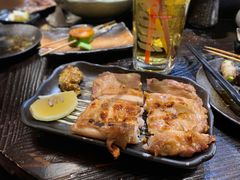 -吉屋居酒屋(群力店)