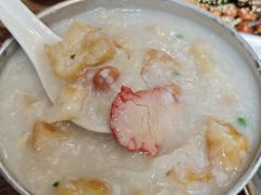 -陈添記·祖傳爽鱼皮·西关老字号(广州首店)