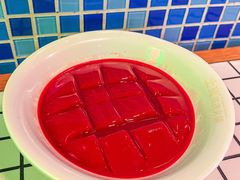 -山悦里 山野·鲜火锅(罗斯福广场店)