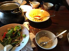 -外婆家(南开大悦城店)