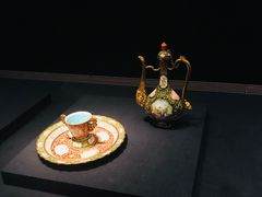 -台北故宫博物院